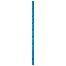 Lina PARALLEL Petzl 10,5 mm 50 m ( niebieska )